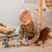 Toys 2-3 years